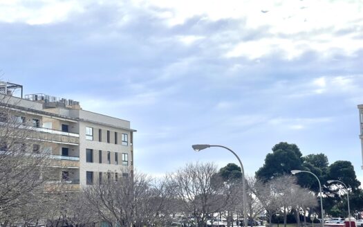 18_ Apartamento en Cambrils